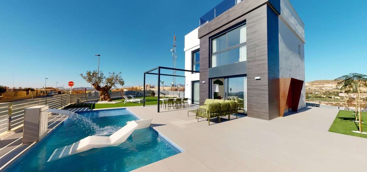 Exterieur 04