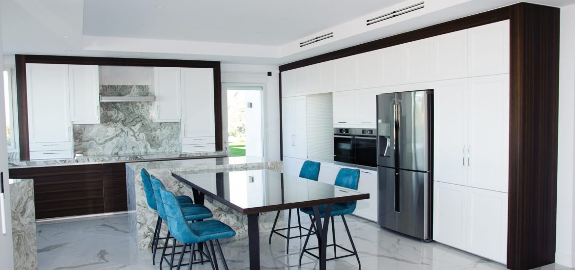 KITCHEN_INS9839