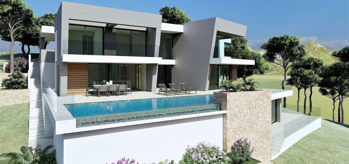 LM-L981