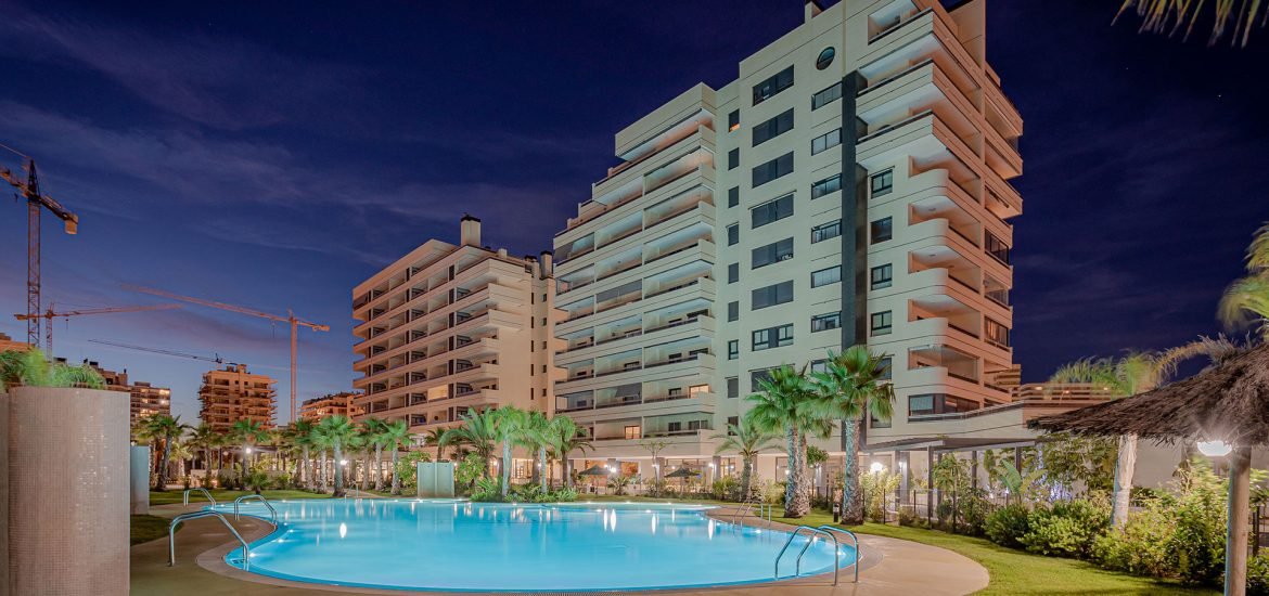 Parque-Mariola-Mayo-2019-173-1