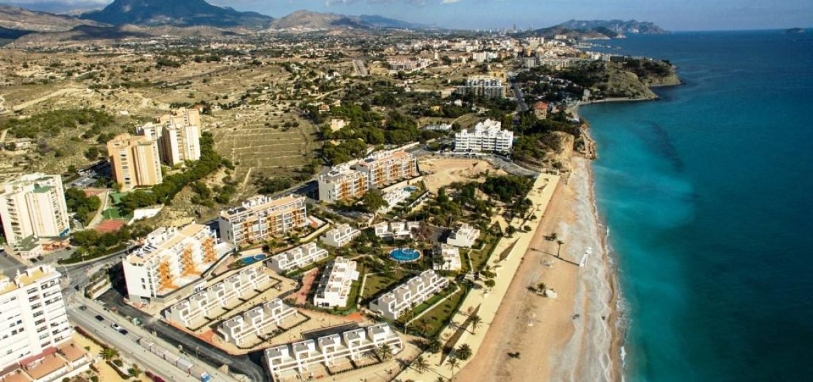 Residencial-La-Vila-Paradis-en-Villajoyosa
