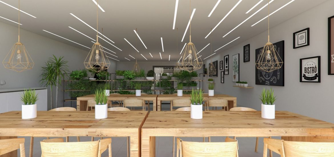 Seagardens-Campoamor-Sala-gourmet
