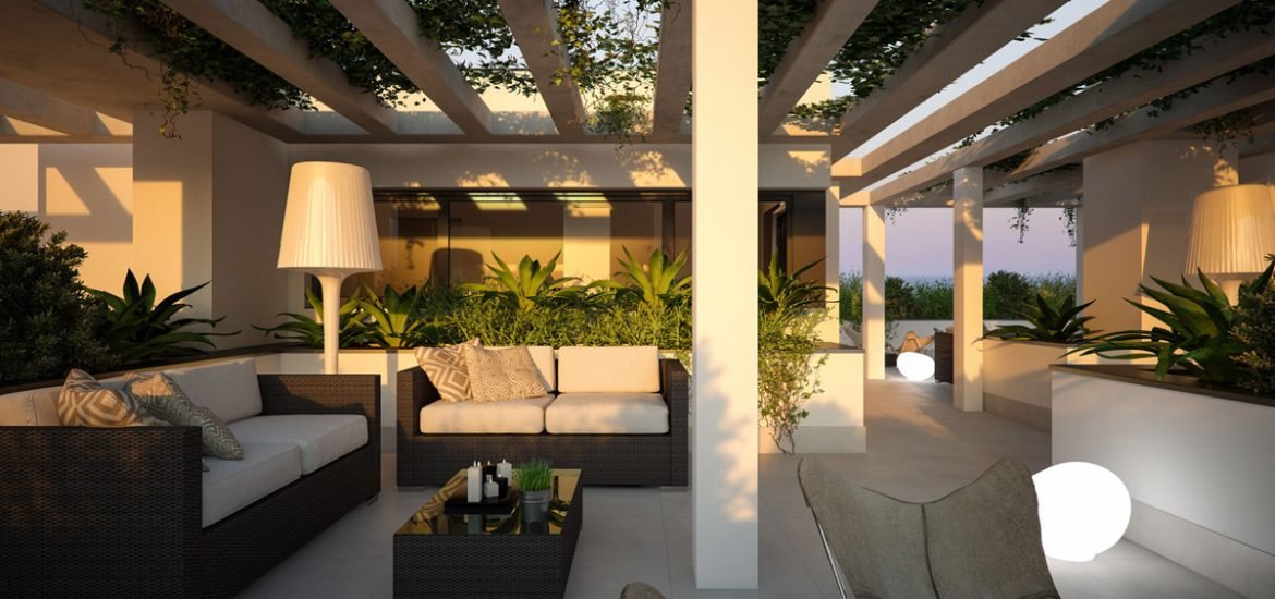 Seagardens-Campoamor-chillout