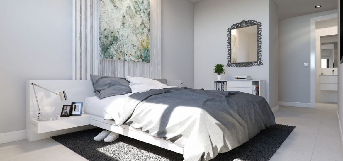 Seagardens-Campoamor-dormitorio