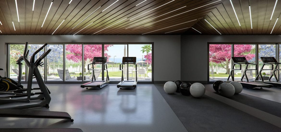 Seagardens-Campoamor-gimnasio