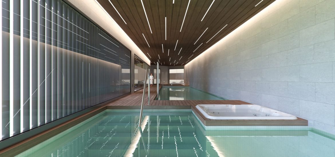 Seagardens-Campoamor-piscina-climatizada