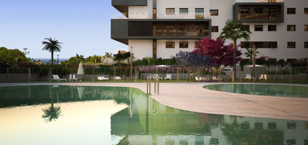 Seagardens-Campoamor-piscinas-2