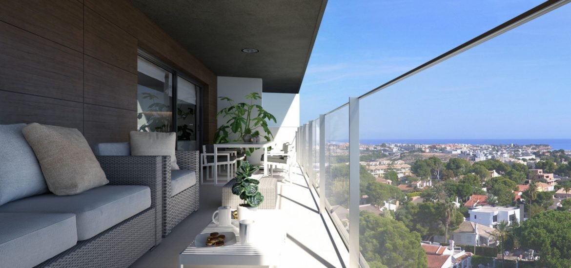 Seagardens-Campoamor-terraza