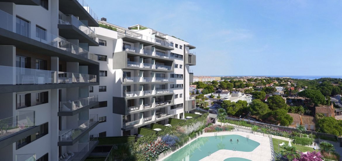 Seagardens-exterior-