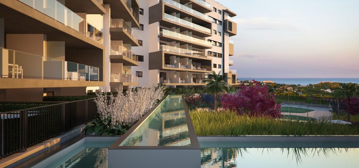 Seagardens_Campoamor-exterior