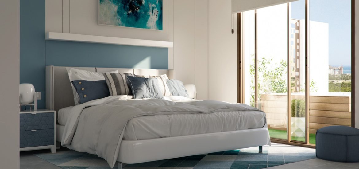 Seascape-Blue-dormitorio-012023