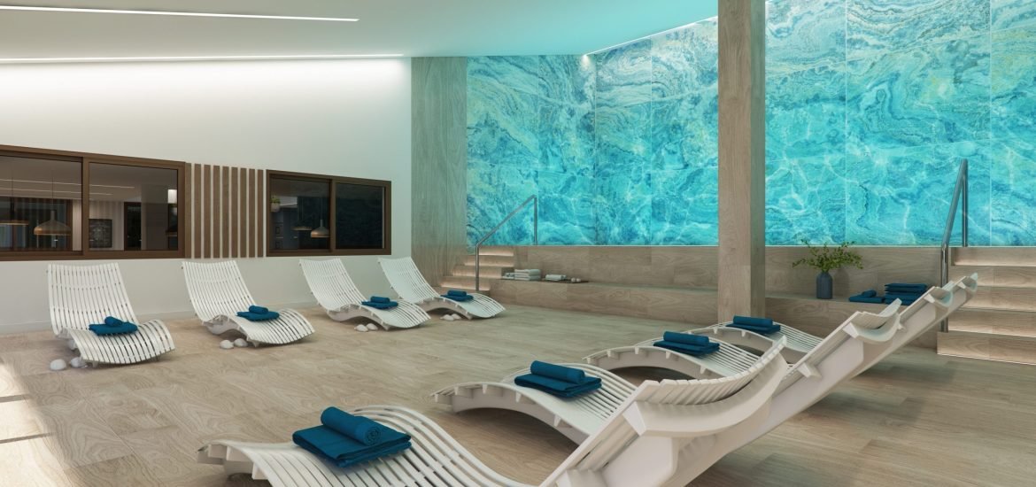 Seascape-Blue-gym-012023-scaled-1