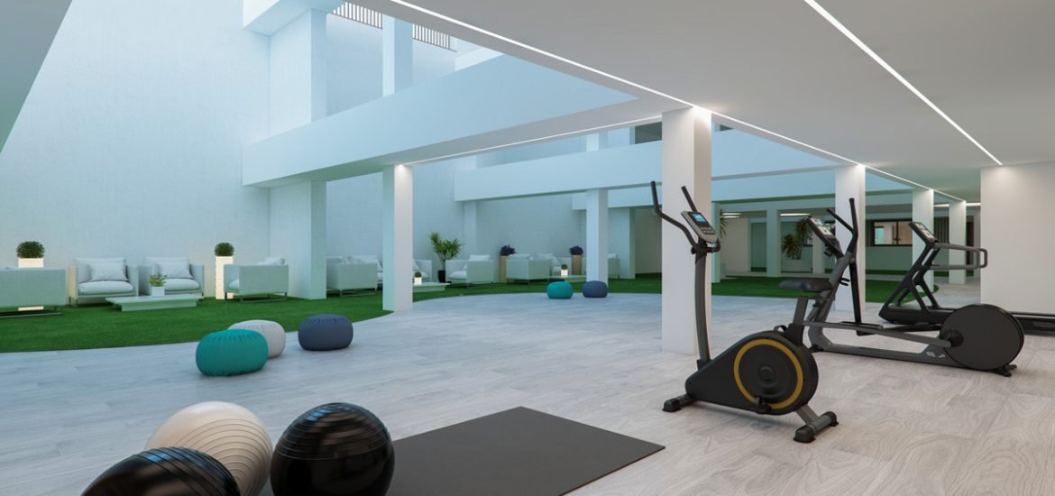 Seascape-Blue-gym-2-012023