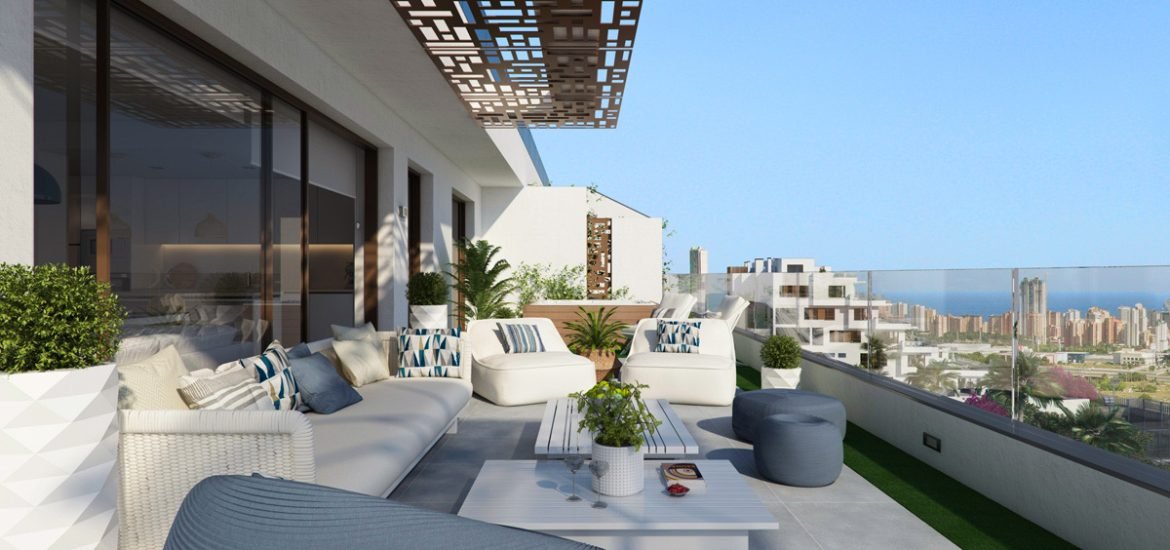 Seascape-Blue-terraza-012023