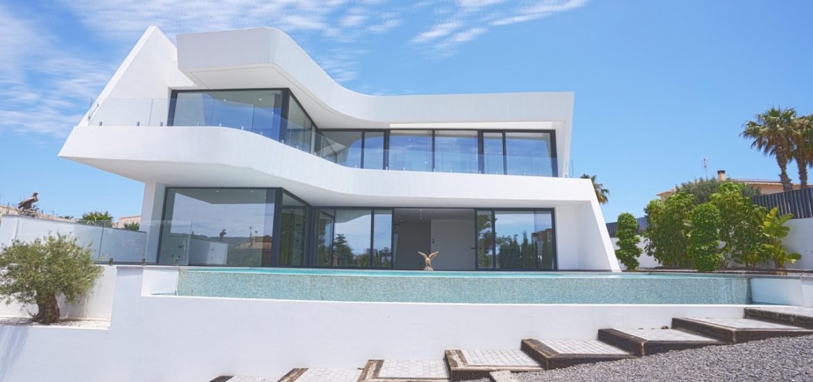 VILLA 2_1 en tamaño grande