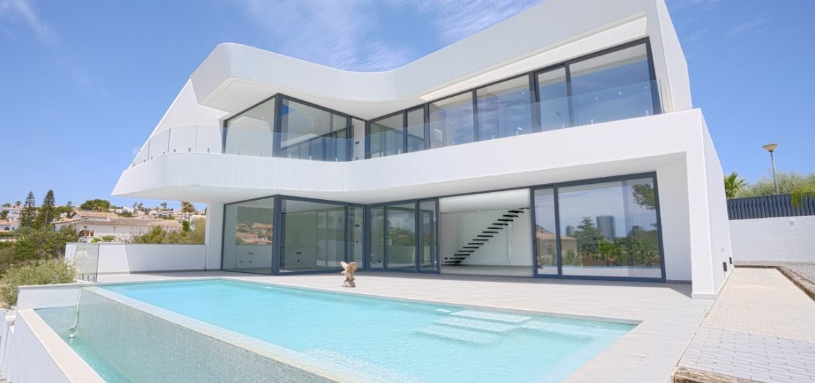 VILLA 2_3 en tamaño grande