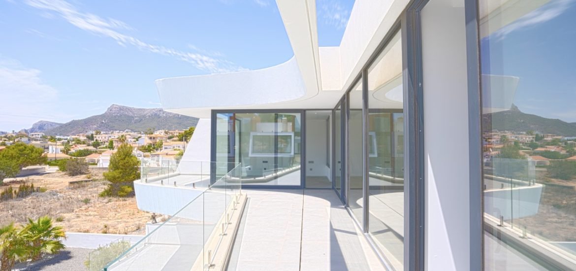 VILLA 2_7 en tamaño grande