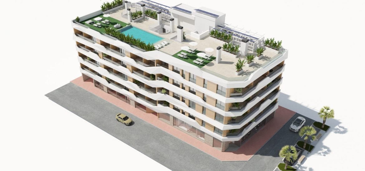 Planvisning