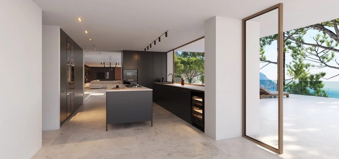VistasInterioresDecorador_cocina
