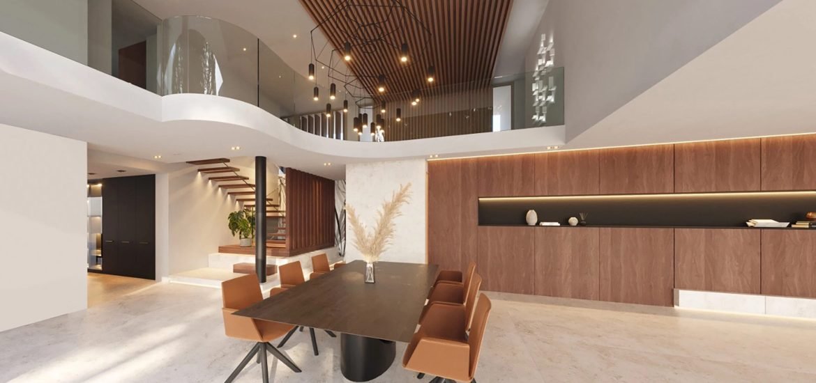 VistasInterioresDecorador_salon-b