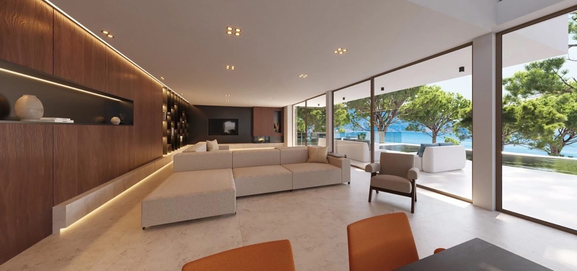 VistasInterioresDecorador_salon2
