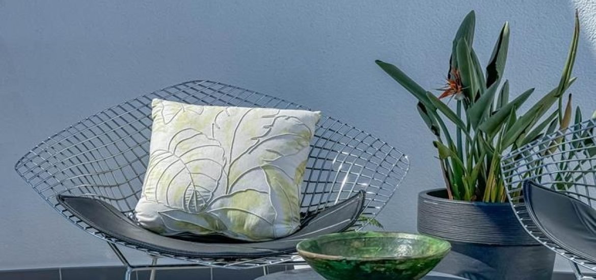 WhatsApp Image 2025-08-01 at 10.13.06 (5)