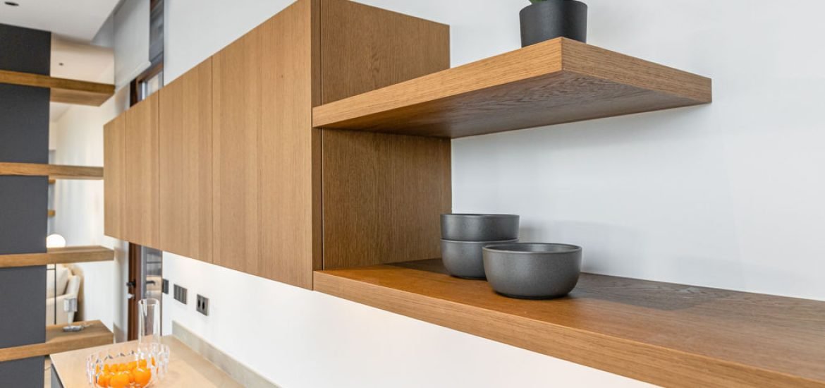 YI-L01-165