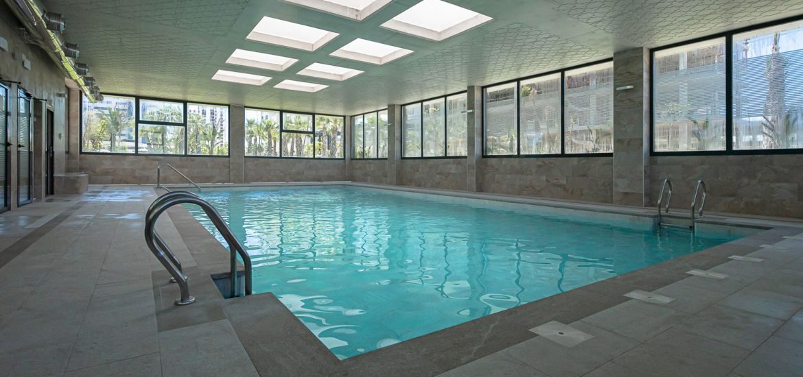piscina-climatizada