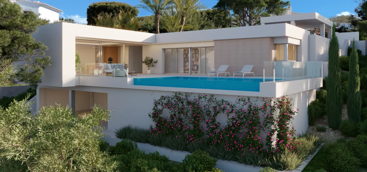 render 1.jpg