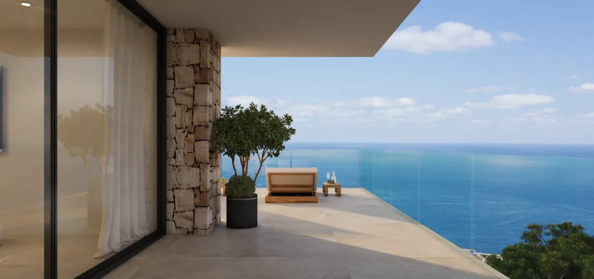 render 11.jpg