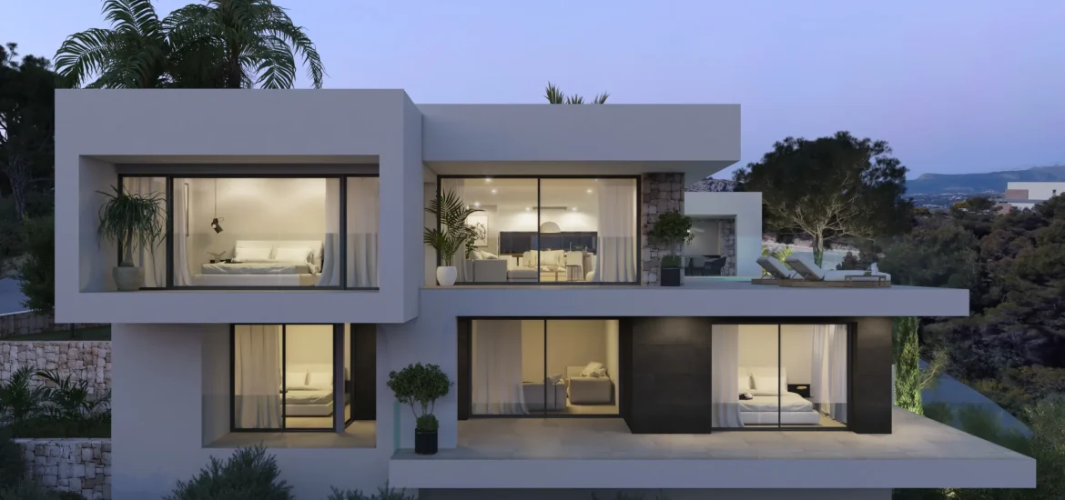 render 1b.jpg