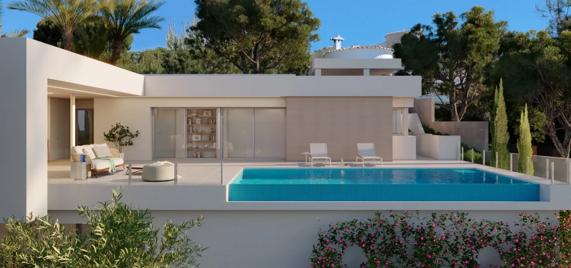 render 2.jpg