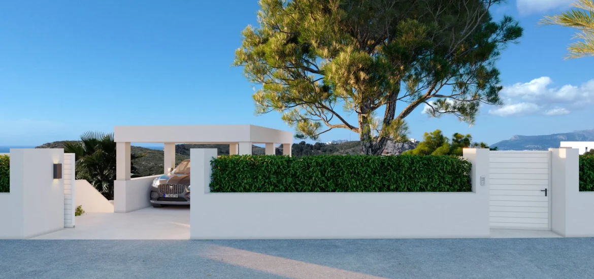 render 4.jpg