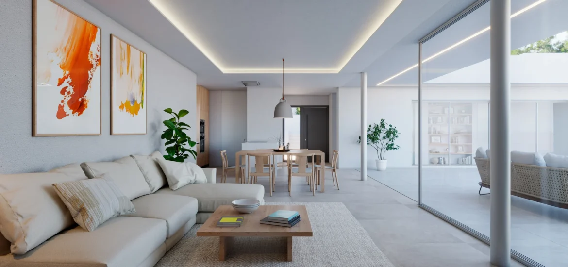 render 7.jpg