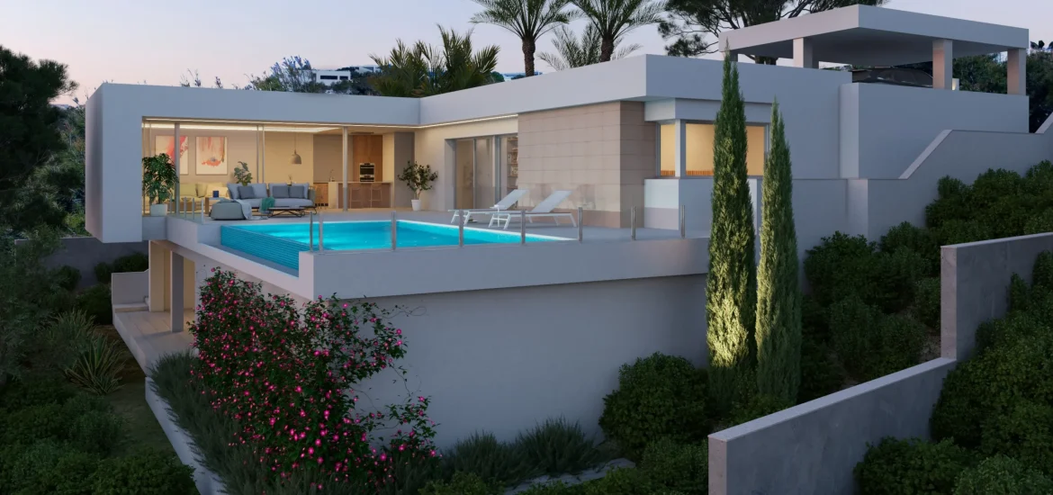 render 8.jpg