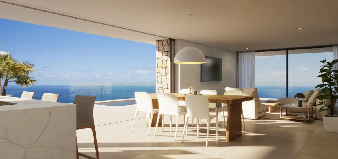 render 9.jpg