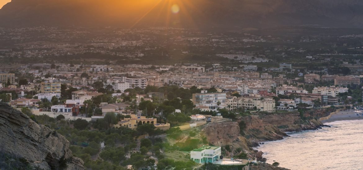 sunset-over-albir-in-alicante-spain-2023-11-27-05-22-32-utc-scaled