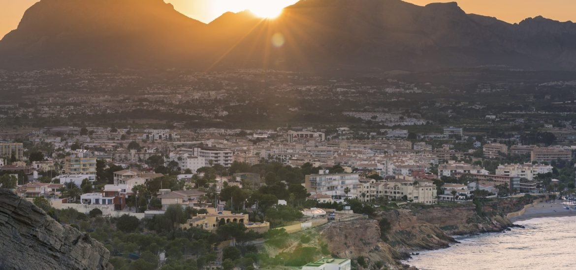 sunset-over-albir-in-alicante-spain-2023-11-27-05-22-32-utc-scaled 2