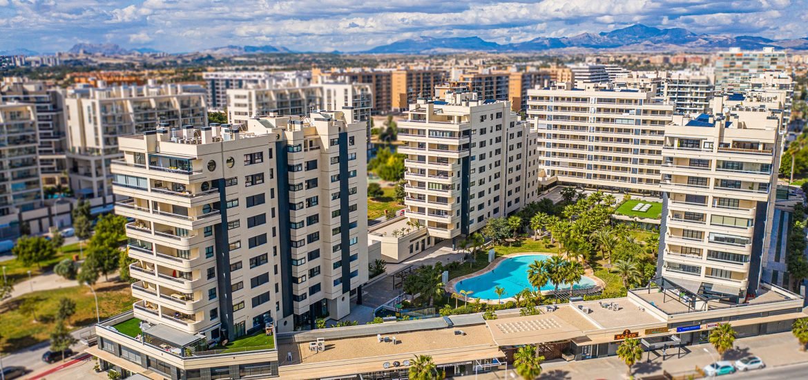 vista-urbanizacion